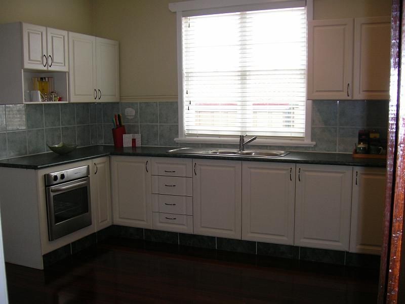 3 Raleigh Road, Bayswater WA 6053