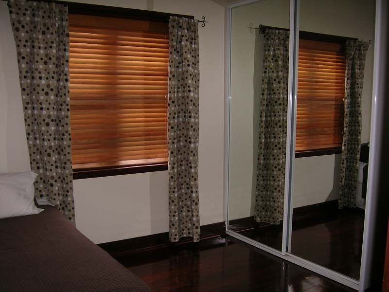 3 Raleigh Road, Bayswater WA 6053