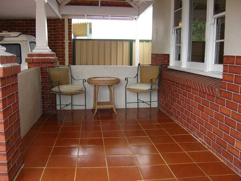 3 Raleigh Road, Bayswater WA 6053