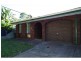 428A Great Eastern Highway, Woodbridge WA 6056
