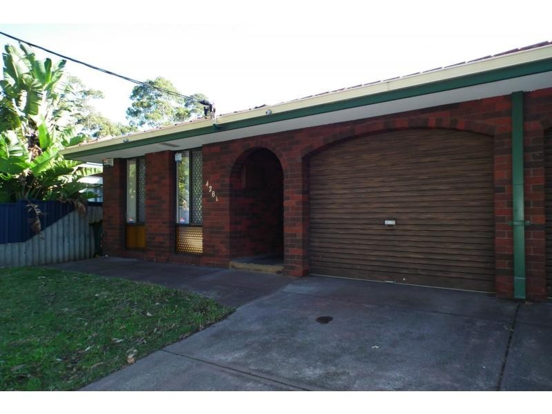 428A Great Eastern Highway, Woodbridge WA 6056