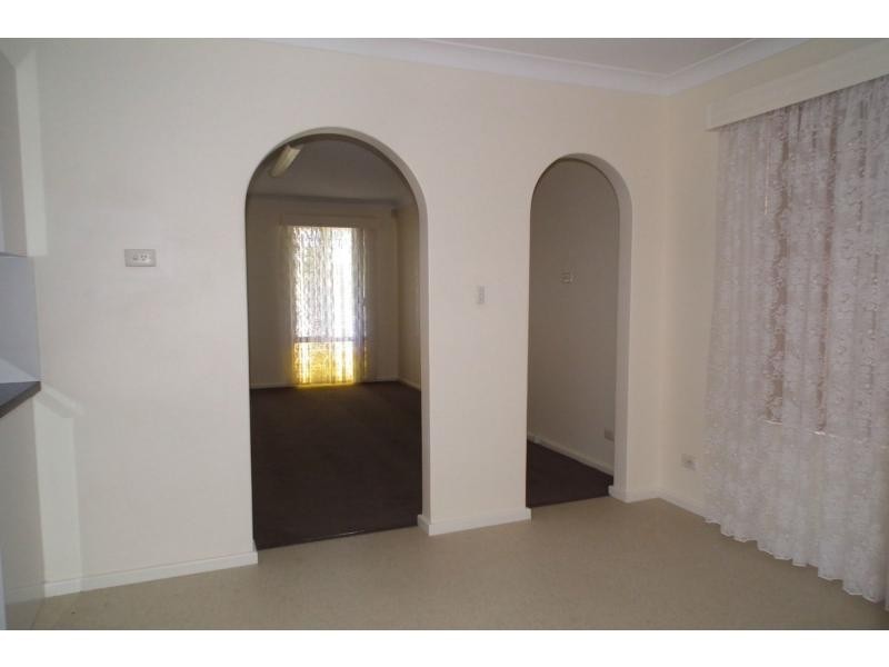 428A Great Eastern Highway, Woodbridge WA 6056