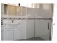 428A Great Eastern Highway, Woodbridge WA 6056