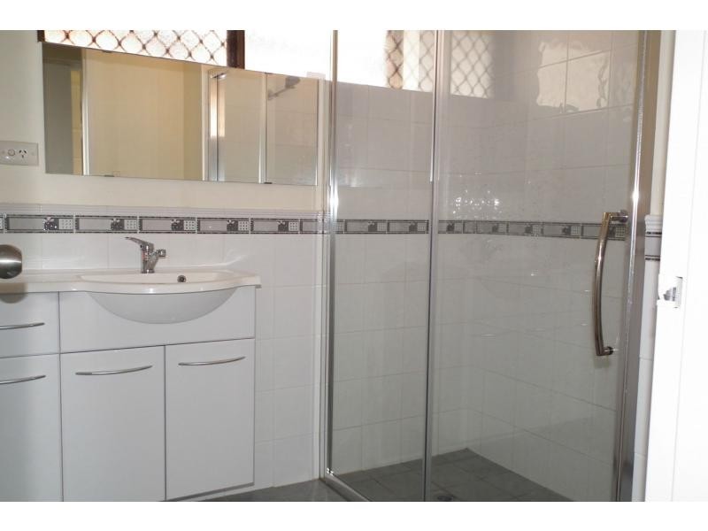 428A Great Eastern Highway, Woodbridge WA 6056