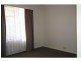 428A Great Eastern Highway, Woodbridge WA 6056