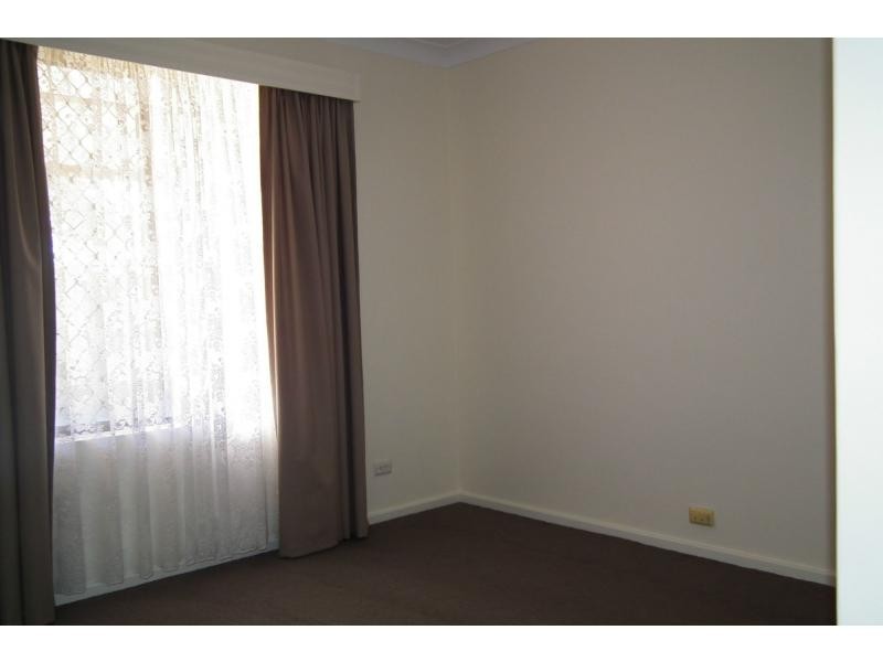 428A Great Eastern Highway, Woodbridge WA 6056