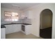 428A Great Eastern Highway, Woodbridge WA 6056