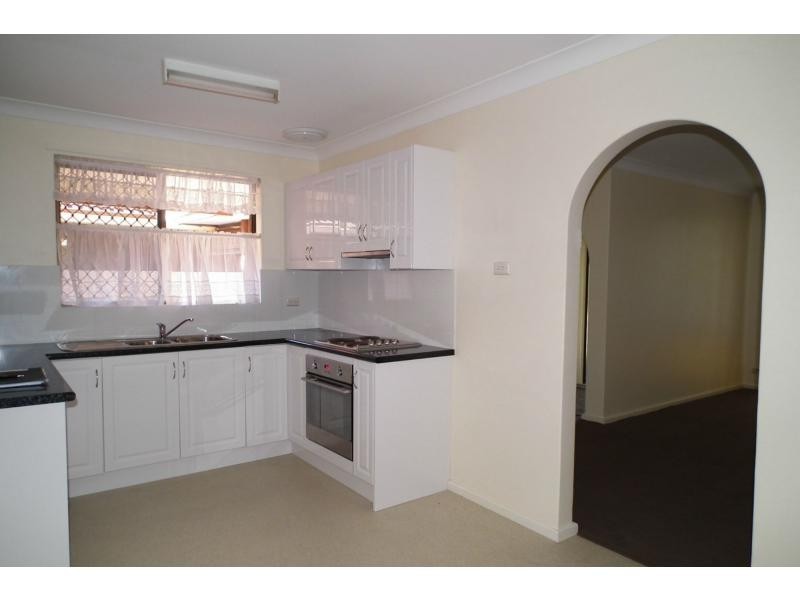 428A Great Eastern Highway, Woodbridge WA 6056