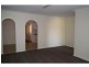 428A Great Eastern Highway, Woodbridge WA 6056