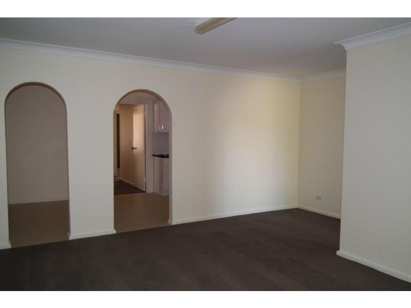 428A Great Eastern Highway, Woodbridge WA 6056