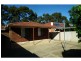 428A Great Eastern Highway, Woodbridge WA 6056