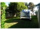 428A Great Eastern Highway, Woodbridge WA 6056