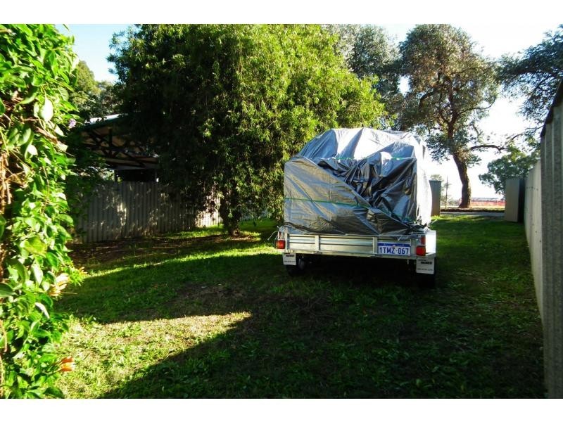 428A Great Eastern Highway, Woodbridge WA 6056