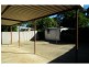 428A Great Eastern Highway, Woodbridge WA 6056