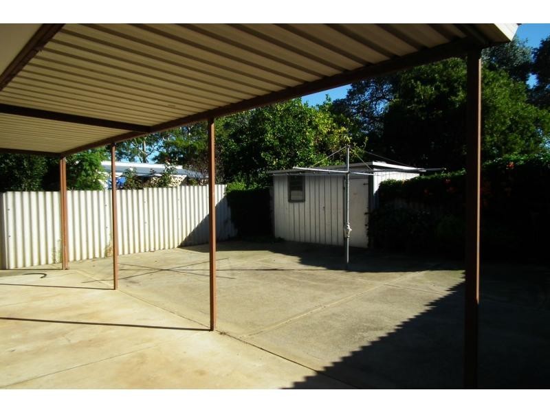 428A Great Eastern Highway, Woodbridge WA 6056