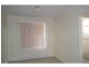 428a Great Eastern Highway, Rapid Creek NT 0810