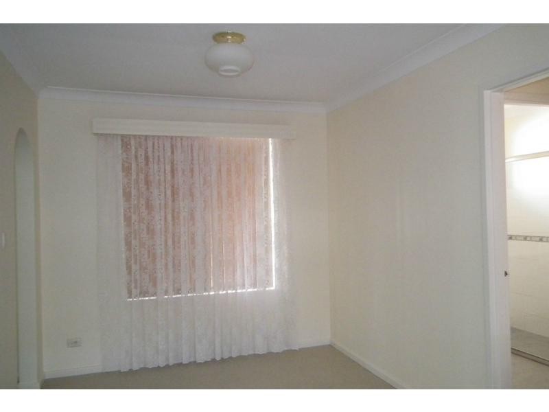 428a Great Eastern Highway, Rapid Creek NT 0810