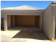 1/4 Adara Bend, Point Stuart NT 0822