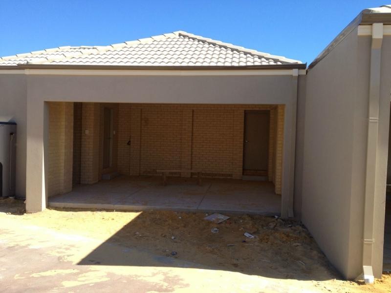 1/4 Adara Bend, Point Stuart NT 0822