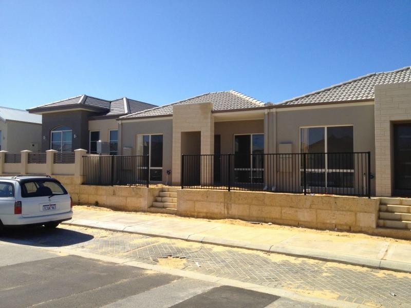 1/4 Adara Bend, Point Stuart NT 0822