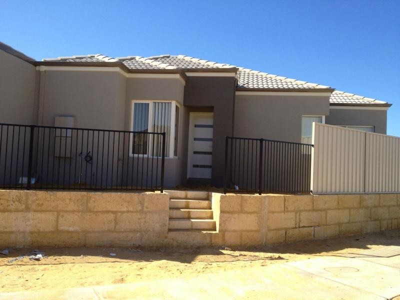 1/4 Adara Bend, Point Stuart NT 0822