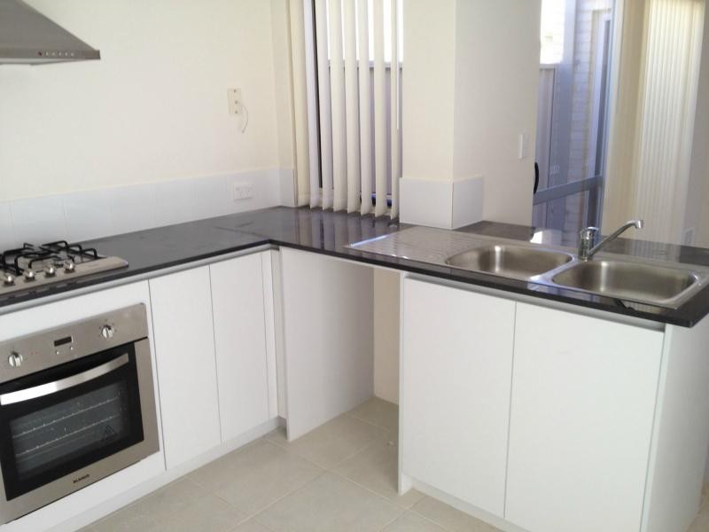 1/4 Adara Bend, Point Stuart NT 0822