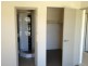 1/4 Adara Bend, Point Stuart NT 0822