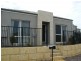 6 Ardara Bend, Butler WA 6036