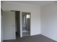 6 Ardara Bend, Butler WA 6036