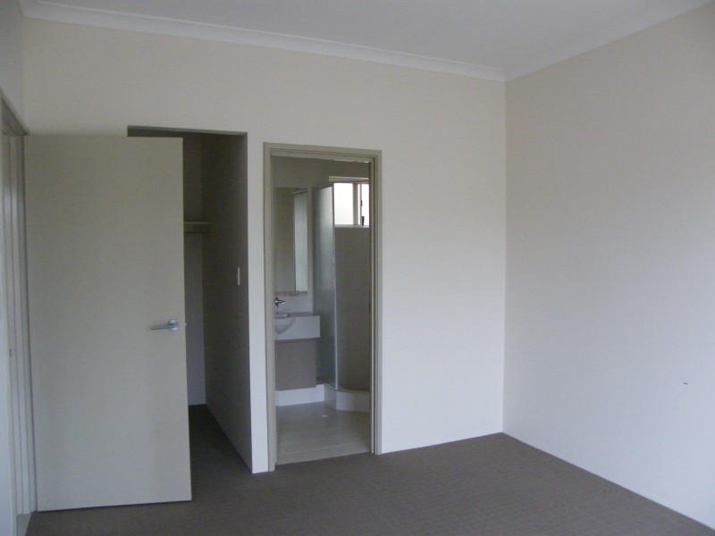 6 Ardara Bend, Butler WA 6036