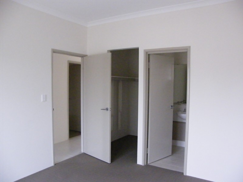 6 Ardara Bend, Butler WA 6036