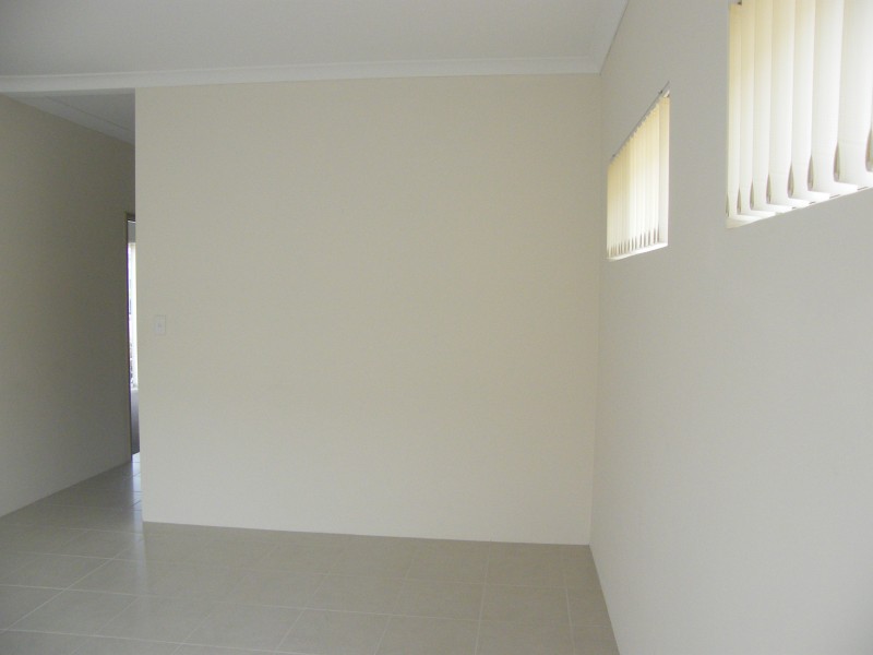 6 Ardara Bend, Butler WA 6036