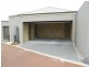 6 Ardara Bend, Butler WA 6036
