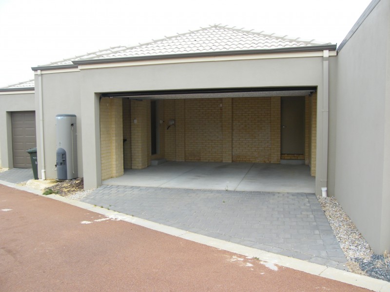 6 Ardara Bend, Butler WA 6036