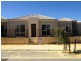 4/6 Ardara Bend, Butler WA 6036