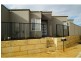 4/6 Ardara Bend, Butler WA 6036