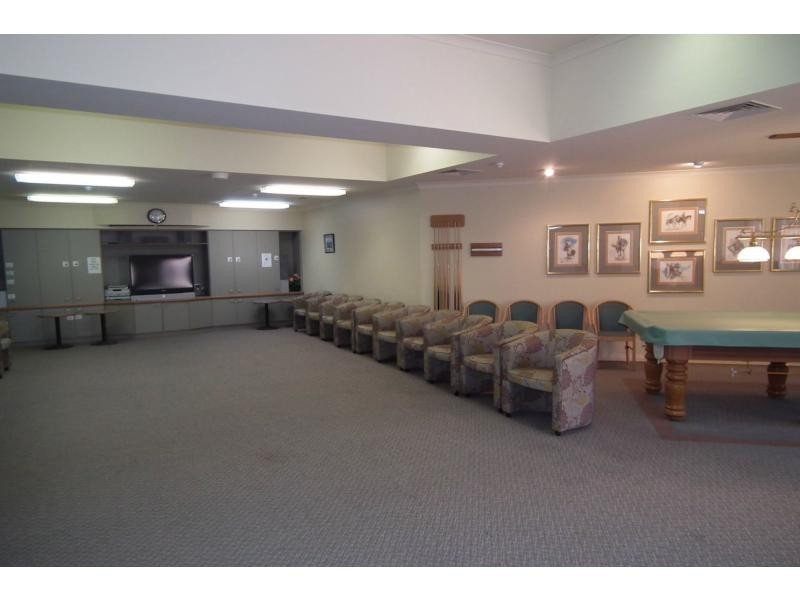 21 Dianella Drive, Dianella WA 6059