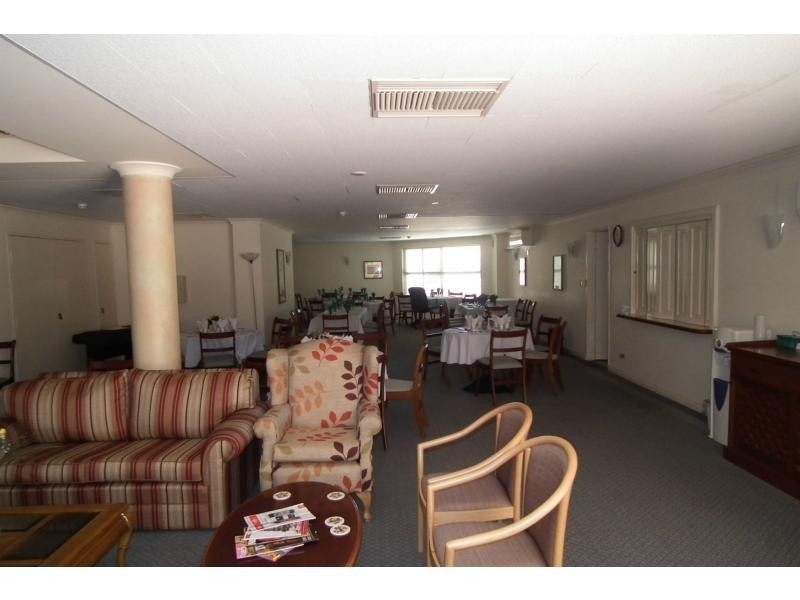 21 Dianella Drive, Dianella WA 6059