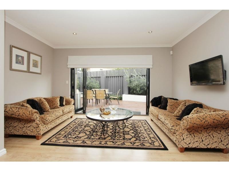 37B Delphine Avenue, Dianella WA 6059