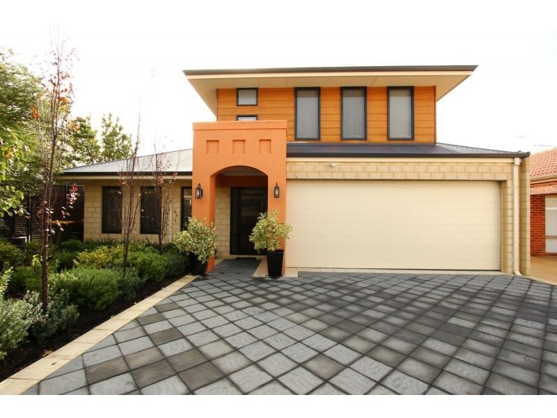 37B Delphine Avenue, Dianella WA 6059