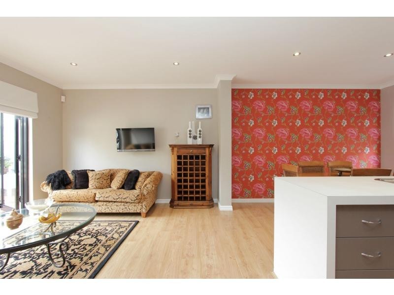 37B Delphine Avenue, Dianella WA 6059