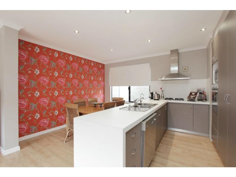 37B Delphine Avenue, Dianella WA 6059