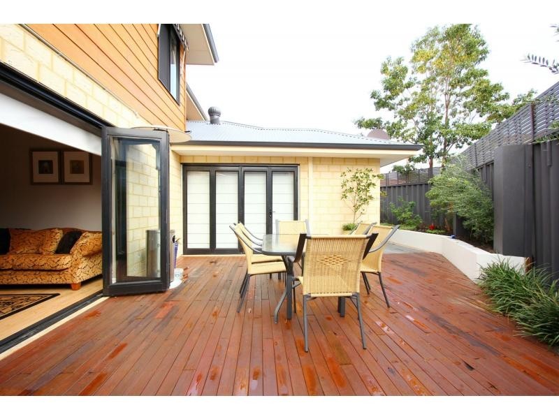 37B Delphine Avenue, Dianella WA 6059