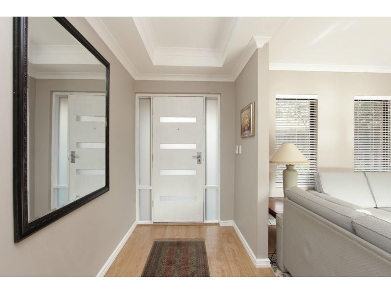 37B Delphine Avenue, Dianella WA 6059