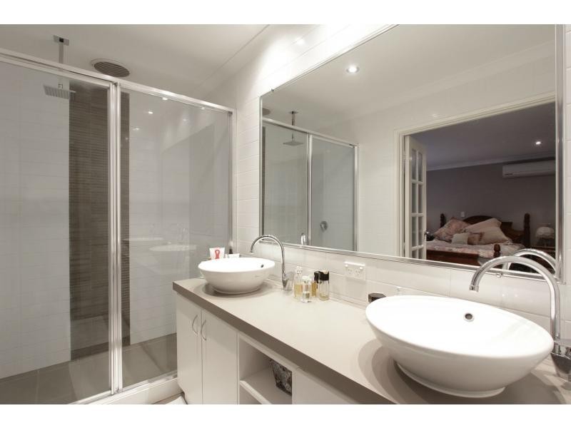 37B Delphine Avenue, Dianella WA 6059