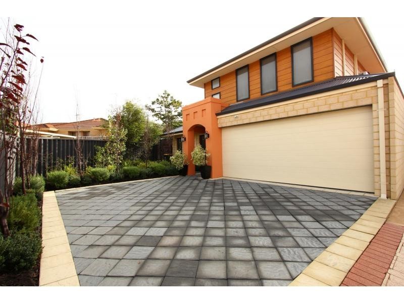 37B Delphine Avenue, Dianella WA 6059