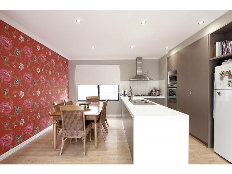 37B Delphine Avenue, Dianella WA 6059