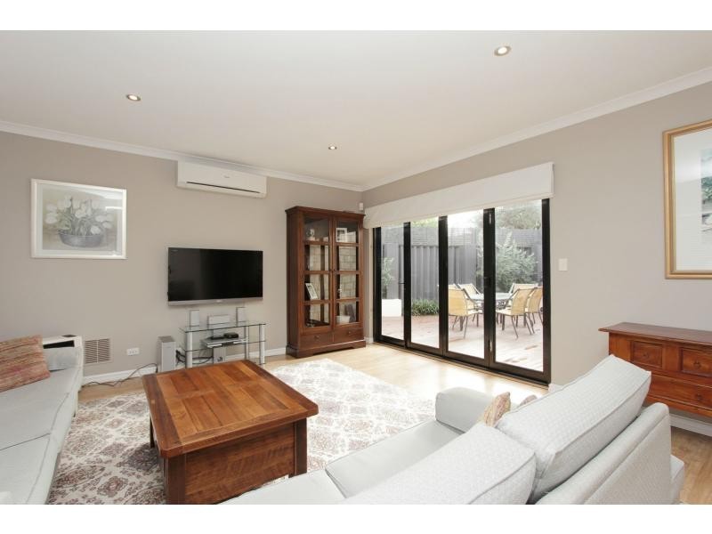 37B Delphine Avenue, Dianella WA 6059