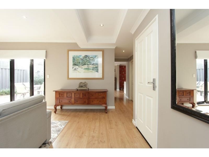 37B Delphine Avenue, Dianella WA 6059