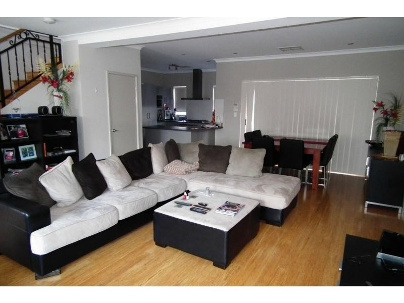 4/94 Kathleen Street, Bassendean WA 6054